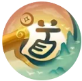 道友来挖宝图标