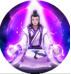 太古仙尊/玄元剑仙图标