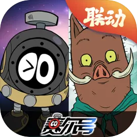 赛尔号巅峰之战图标