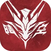 晴空之下图标