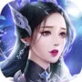 山海经异兽录图标