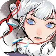 御剑封魔图标