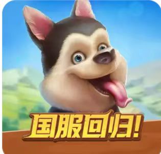 淘金历险记:克朗代克图标