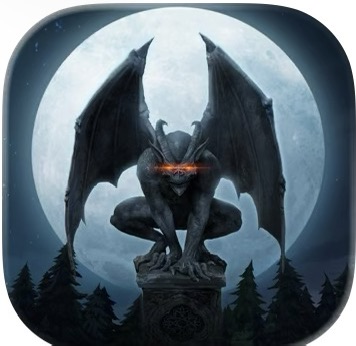 地下城堡2：黑暗觉醒图标